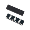 TVS Diodes - SP8008-08UTG - ODG (Origin Data Global)