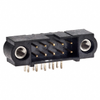 Headers, Male Pins - M80-5301042 - ODG (Origin Data Global)