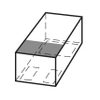 Transistors - BFR 193L3 E6327 - ODG (Origin Data Global)