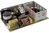 Power Supply, Multiple Output; 4; 85-264 VAC; 55 W; 1.7 A (Max.); 70; 5 V; 12 V - 70152100 - Allied Electronics, Inc.