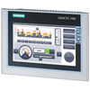 Human Machine Interface (HMI) -- 6AV21240GC010AX0 - Image