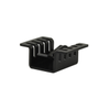 Heat Sinks - HSS-B20-CP-01 - ODG (Origin Data Global)