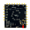 Programmers, Emulators, and Debuggers - RC21008_31008-PROG - ODG (Origin Data Global)