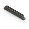 Edgeboard Connectors - 151-395-062-544-202-ND - DigiKey