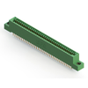 Edgeboard Connectors - 151-345-072-524-208-ND - DigiKey
