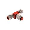 Circular Connector Adapters - 511000882-ND - DigiKey