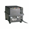 DC to AC (Power) Inverters - TL218-ND - DigiKey