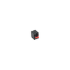 Circuit Breakers - 432-BA1-B0-34-615-111-D-ND - DigiKey