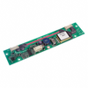 Ballasts, Inverters - 445-1608-ND - DigiKey