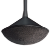 Mercury Speaker - M6750 - Visual Sound, Inc.