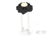 Tactile Switches - 2506473-1 - TE Connectivity