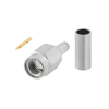 Coaxial Connector (RF) Assemblies - 6099-PE44379-ND - DigiKey