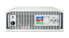 Programmable Power / 4U Programmable DC Power - ea-psbe-10200-420-4u-27468 - TPS Elektronik GmbH
