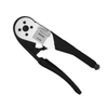 Crimpers, Applicators, Presses - TB0200146-ND - DigiKey