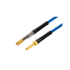 Coaxial Cables (RF) - 6099-PE3M0446-60-ND - DigiKey