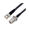 Coaxial Cables (RF) - 5073-LCCA9917-FT3-ND - DigiKey