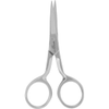 Shears (Scissors) - 2827-297-ND - DigiKey