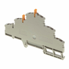 Din Rail, Channel - 281-4762-ND - DigiKey