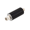 Attenuators - 5328-FMAT7486-6-ND - DigiKey