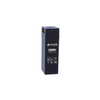 Batteries Rechargeable (Secondary) - MSB200FR-ND - DigiKey