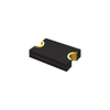 PTC Resettable Fuses -- 118-MF-FSMF025X-2CT-ND - Image