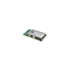 RF Transceiver Modules and Modems - 150-BM78SPPS5MC2-0B06AA-ND - DigiKey