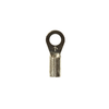 Ring Connectors - M14-6R/SX-ND - DigiKey
