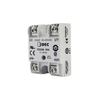 Solid State Relays - 1885-RSSAN-25A-ND - DigiKey