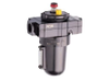 Pneumatic Lubricators - 2180600 - RS Components, Ltd.
