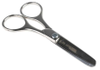 Scissors - 3143790 - RS Components, Ltd.