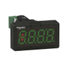 Multi Function Panel Meters - 2035244 - RS Components, Ltd.