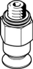 Pneumatic Suction Cups -- 2022748 - Image