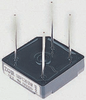 Bridge Rectifiers - 3954461 - RS Components, Ltd.