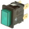Push Button Switches - 7492406 - RS Components, Ltd.