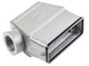 Heavy Duty Power Connector Housings & Hoods - 1810684 - RS Components, Ltd.
