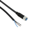 Sensor & Actuator Cables - 8920277 - RS Components, Ltd.