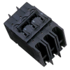 Thermal Breakers - 2750059 - RS Components, Ltd.