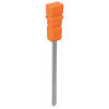DIN Rail Terminal Accessories - 2787630 - RS Components, Ltd.