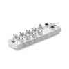 Sensor Connectivity - 2691956 - RS Components, Ltd.