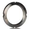 Bearing Accessories - 2093624 - RS Components, Ltd.