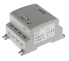 PLCs - Programmable Logic Controllers -- 7508605 - Image