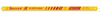 Hand Saw Blades - 218474 - RS Components, Ltd.