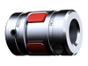 Flexible Coupling Flectors - 2032438 - RS Components, Ltd.