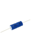 Aluminium Capacitors - 2050264 - RS Components, Ltd.