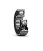Ball Bearings - 2076355 - RS Components, Ltd.