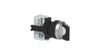 Rotary Switches - 2884701 - RS Components, Ltd.