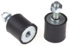 Anti Vibration Mounts - 2371988 - RS Components, Ltd.