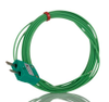 Thermocouples - 2623203 - RS Components, Ltd.