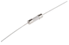 Cartridge Fuses - 9113515 - RS Components, Ltd.