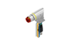 Industrial Circular Connectors - 171542 - RS Components, Ltd.